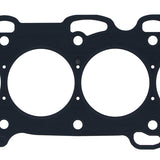 Head Gasket TOYOTA 1AZ-FE 1AZ-FSE S2371SS - Permaseal