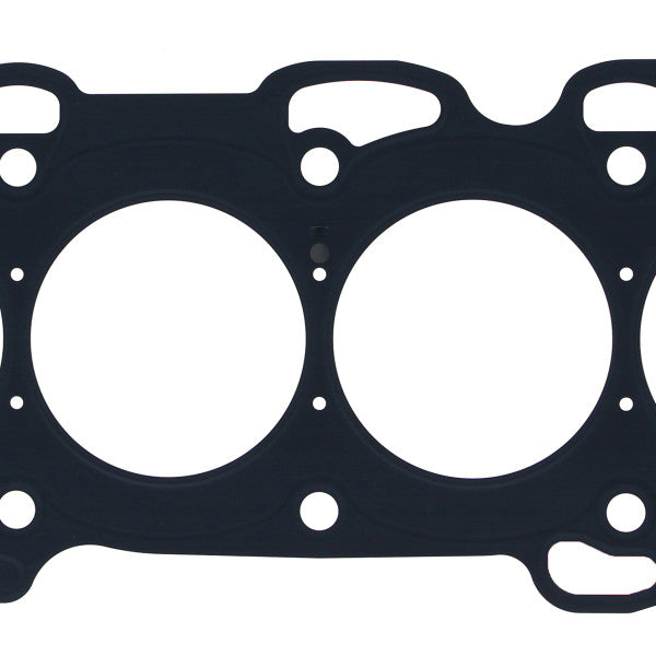 Head Gasket TOYOTA 1AZ-FE 1AZ-FSE S2371SS - PERMASEAL