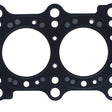 Head Gasket SUZUKI J18A J20A S2372SS - PERMASEAL