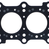 Head Gasket SUZUKI J18A J20A S2372SS - Permaseal
