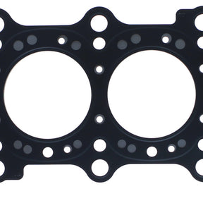 Head Gasket SUZUKI J18A J20A S2372SS - PERMASEAL