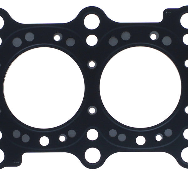 Head Gasket SUZUKI J18A J20A S2372SS - PERMASEAL