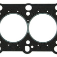 Head Gasket BMW M40 M43 S2374K - PERMASEAL