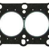 Head Gasket BMW M40 M43 S2374K - Permaseal