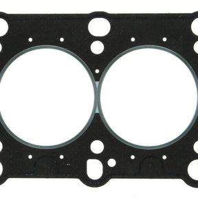 Head Gasket BMW M40 M43 S2374K - PERMASEAL