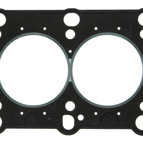 Head Gasket BMW M40 M43 S2374K - PERMASEAL