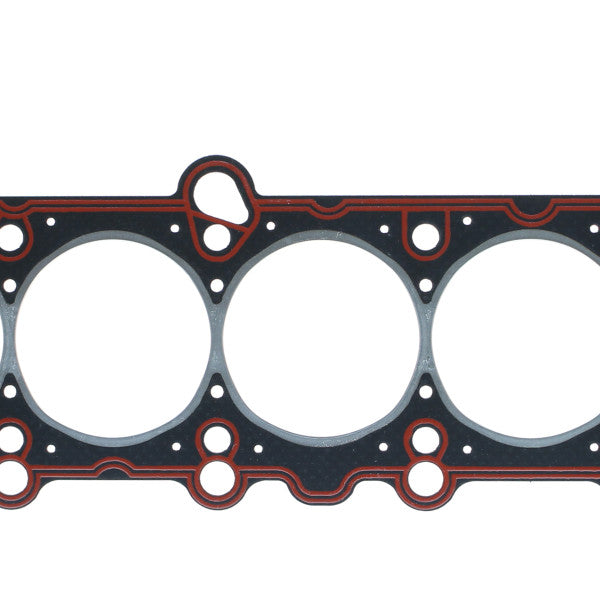 Head Gasket BMW M50 M52 6 CYL DOHC 24V S2377K - PERMASEAL