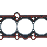 Head Gasket BMW M50 M52 6 CYL DOHC 24V S2377K - Permaseal