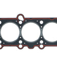 Head Gasket BMW M50B20 DOHC 24V S2378K - PERMASEAL