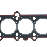 Head Gasket BMW M50B20 DOHC 24V S2378K - Permaseal