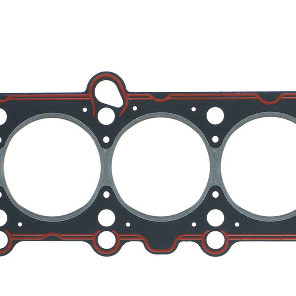 Head Gasket BMW M50B20 DOHC 24V S2378K - PERMASEAL