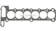 Head Gasket S2378K - AUTOFLEX