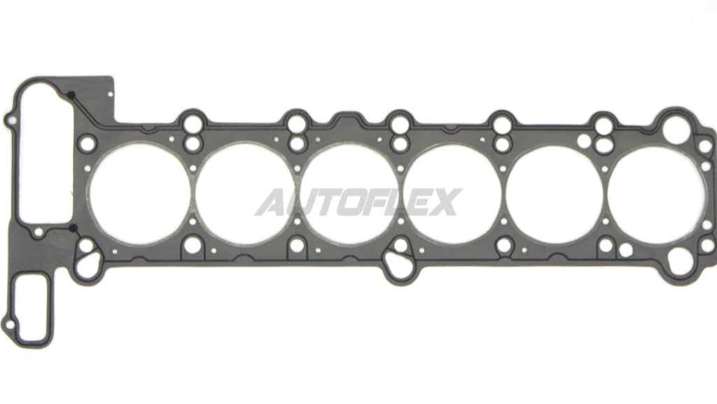 Head Gasket S2378K - AUTOFLEX