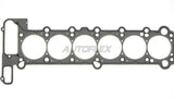 Head Gasket S2378K - AUTOFLEX