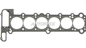 Head Gasket S2378K - AUTOFLEX