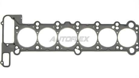 Head Gasket S2378K - AUTOFLEX