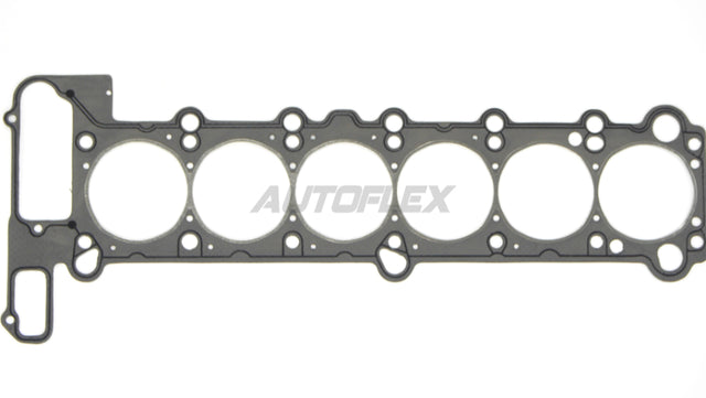 Head Gasket S2378K - AUTOFLEX