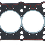 Head Gasket BMW M42 S2379K - Permaseal