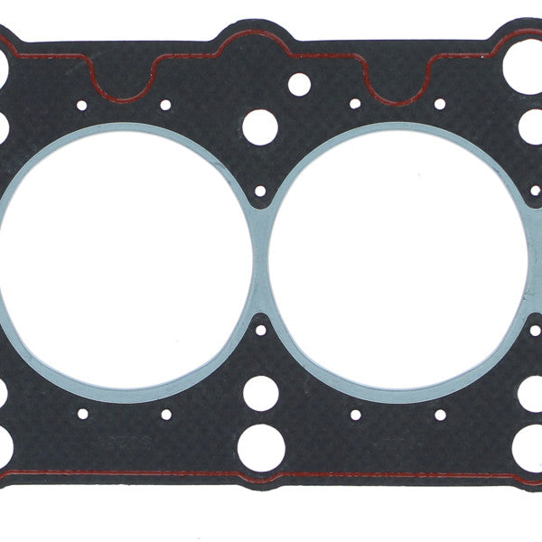 Head Gasket BMW M42 S2379K - PERMASEAL