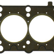 Head Gasket BMW M44 S2385K - PERMASEAL