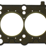 Head Gasket BMW M44 S2385K - Permaseal