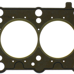 Head Gasket BMW M44 S2385K - PERMASEAL