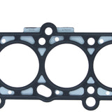 Head Gasket FORD 2.0 TRANSIT S2389SS - Permaseal