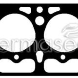 Head Gasket TOYOTA 3P 4P S2391K - Permaseal
