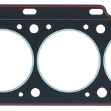 Head Gasket BMW M10 S2392K - Permaseal
