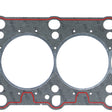 Head Gasket BMW M43TU S2394K - PERMASEAL