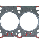 Head Gasket BMW M43TU S2394K - Permaseal