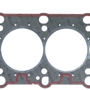 Head Gasket BMW M43TU S2394K - PERMASEAL
