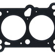Head Gasket KIA A5D S2395SS - PERMASEAL