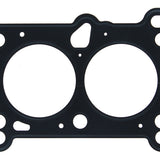 Head Gasket KIA A5D S2395SS - Permaseal