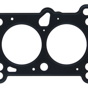 Head Gasket KIA A5D S2395SS - PERMASEAL