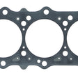 Head Gasket MITSUBISHI 4M41 T=0.70 S2396SS-1 - PERMASEAL