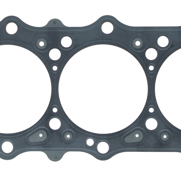 Head Gasket MITSUBISHI 4M41 T=0.70 S2396SS-1 - PERMASEAL