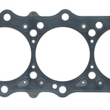 Head Gasket MITSUBISHI 4M41 T=0.70 S2396SS-1 - Permaseal