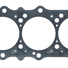 Head Gasket MITSUBISHI 4M41 T=0.70 S2396SS-1 - PERMASEAL