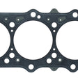 Head Gasket MITSUBISHI 4M41 T=0.75 S2396SS-2 - PERMASEAL