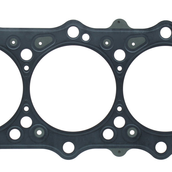 Head Gasket MITSUBISHI 4M41 T=0.75 S2396SS-2 - PERMASEAL