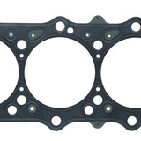 Head Gasket MITSUBISHI 4M41 T=0.75 S2396SS-2 - Permaseal
