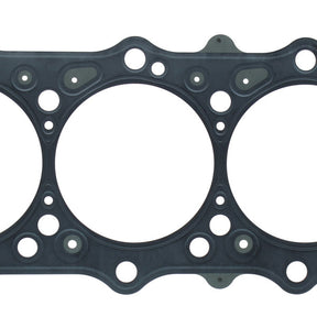 Head Gasket MITSUBISHI 4M41 T=0.75 S2396SS-2 - PERMASEAL
