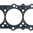 Head Gasket MITSUBISHI 4M41 T=0.80 S2396SS-3 - PERMASEAL