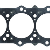 Head Gasket MITSUBISHI 4M41 T=0.80 S2396SS-3 - Permaseal