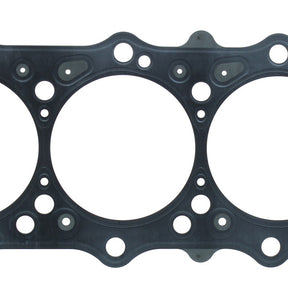 Head Gasket MITSUBISHI 4M41 T=0.80 S2396SS-3 - PERMASEAL