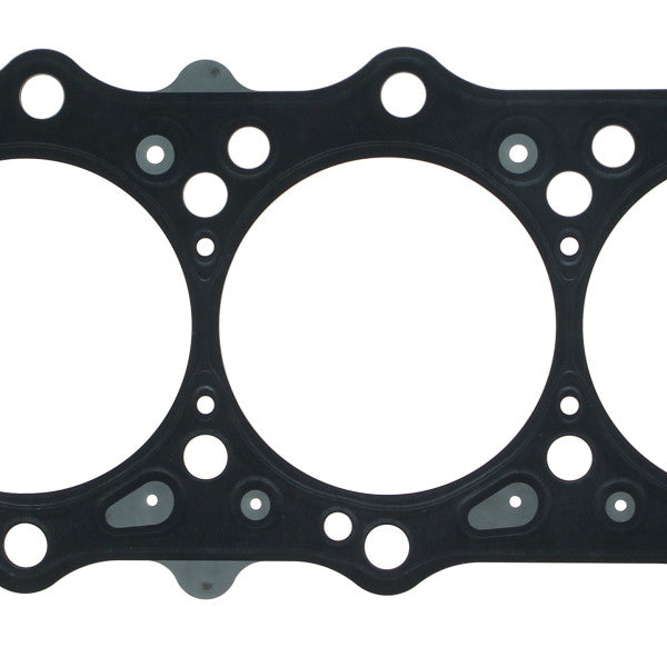 Head Gasket MITSUBISHI 4M41 T=0.85 S2396SS-4 - PERMASEAL