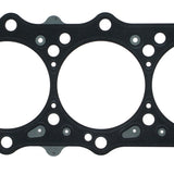 Head Gasket MITSUBISHI 4M41 T=0.85 S2396SS-4 - Permaseal