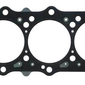 Head Gasket MITSUBISHI 4M41 T=0.85 S2396SS-4 - PERMASEAL