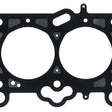 Head Gasket HYUNDAI G4GB G4GC S2397SS - PERMASEAL